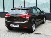 Kia Rio III Рестайлинг Екатеринбург  - изображение 26