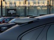 Porsche Cayenne III Москва  - изображение 72