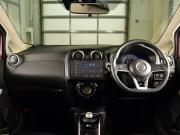 Nissan Note II Рестайлинг Кемерово  - изображение 30