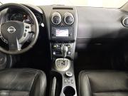 Nissan Qashqai+2 I Рестайлинг Москва  - изображение 34