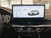 Honda CR-V VI Казань  - изображение 40