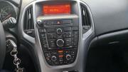Opel Astra J Рестайлинг Астрахань  - изображение 40