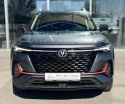 Changan CS35 Plus I Рестайлинг Воронеж  - изображение 23