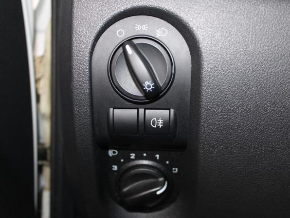Lada (ВАЗ) Granta I Рестайлинг с пробегом 2023 года, цена 1 029 900 рублей, 51410 км, универсал, Автокод Объявления