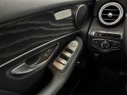 Mercedes-Benz GLC I (X253) Краснодар  - изображение 37