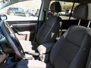 Volkswagen Touran I Рестайлинг Екатеринбург  - изображение 35