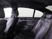 BMW 5 серии VII (G30/G31/G38) Химки  - изображение 33