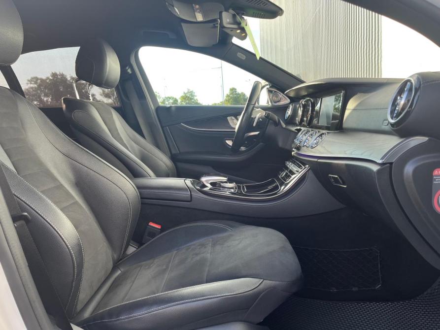 Mercedes-Benz E-Класс V (W213 S213 C238) Санкт-Петербург  - изображение 25