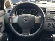 Nissan Tiida I Москва  - изображение 24