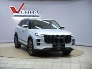 Jaecoo J7 I Уфа  - изображение 19