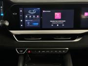 Geely Monjaro I Москва  - изображение 28