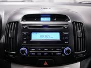 Hyundai Elantra IV (HD) Ульяновск  - изображение 38