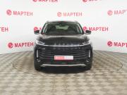 Exeed TXL I Рестайлинг Вологда  - изображение 21