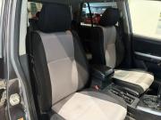 Suzuki Grand Vitara II Рестайлинг Новосибирск  - изображение 41