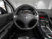 Peugeot 3008 I Москва  - изображение 38