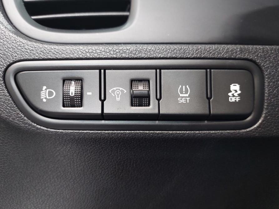 Kia Rio IV Пермь  - изображение 11