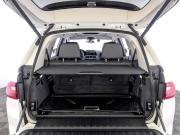 BMW X7 I (G07) Москва  - изображение 40