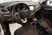 Lada (ВАЗ) Vesta I Челябинск  - изображение 26