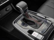 BAIC U5 Plus Нижний Новгород  - изображение 43
