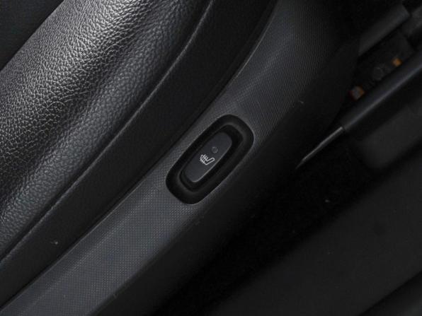 Smart Fortwo III с пробегом 2018 года, цена 770 000 рублей, 108252 км, хэтчбек, Автокод Объявления