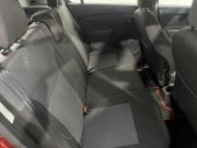 Renault Sandero II Рестайлинг Курск  - изображение 34
