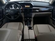 Mercedes-Benz GLK-Класс I (X204) Стройкерамика  - изображение 28