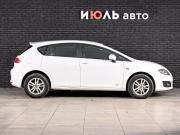 SEAT Leon II Рестайлинг Екатеринбург  - изображение 29