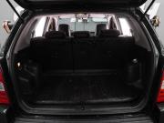 Hyundai Tucson I Воронеж  - изображение 34