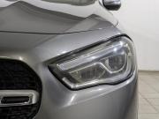 Mercedes-Benz GLA II (H247) Химки  - изображение 39