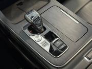 GAC GS8 II Тверь  - изображение 40