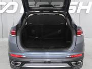 Geely Tugella I Рестайлинг Ростов-на-Дону  - изображение 48
