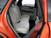 Porsche Cayenne III Москва  - изображение 31