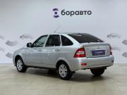 Lada (ВАЗ) Priora I Рестайлинг Ставрополь  - изображение 23