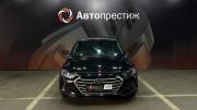 Hyundai Elantra VI (AD) Ставрополь  - изображение 24