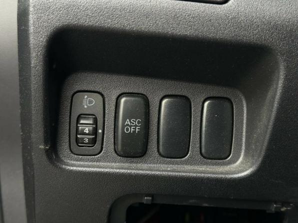Mitsubishi Outlander II с пробегом 2008 года, цена 849 000 рублей, 244000 км, внедорожник, Автокод Объявления
