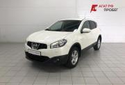 Nissan Qashqai I Рестайлинг Астрахань  - изображение 19