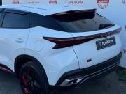 Omoda C5 I Екатеринбург  - изображение 54