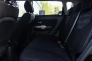 Kia Soul I Рестайлинг Москва  - изображение 23