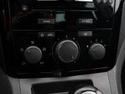 Opel Zafira B Рестайлинг Краснодар  - изображение 40