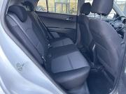 Hyundai Creta I Екатеринбург  - изображение 20