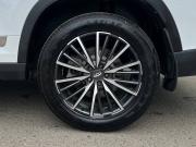 Chery Tiggo 8 Pro Max I Москва  - изображение 36