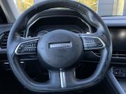 Haval F7 I Ярославль  - изображение 37