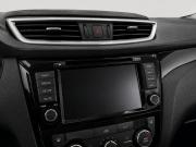 Nissan Qashqai II Рестайлинг Уфа  - изображение 22