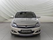 Opel Astra H Рестайлинг Волгоград  - изображение 37