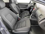 Kia Ceed II Рестайлинг Москва  - изображение 52