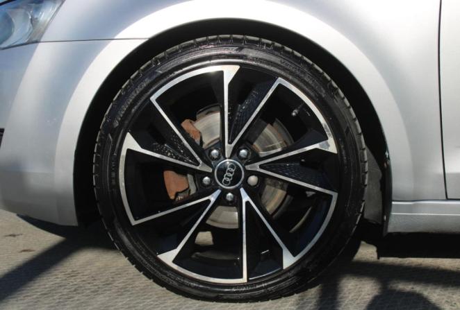 Skoda Octavia III (A7) с пробегом 2015 года, цена 1 690 000 рублей, 129549 км, лифтбек, Автокод Объявления