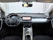 Geely Coolray I Казань  - изображение 35