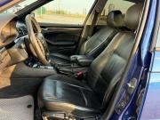 BMW 3 серии IV (E46) Рестайлинг Волгоград  - изображение 60