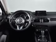 Mazda CX-5 II Кемерово  - изображение 39