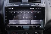 Lada (ВАЗ) Granta I Рестайлинг Брянск  - изображение 31